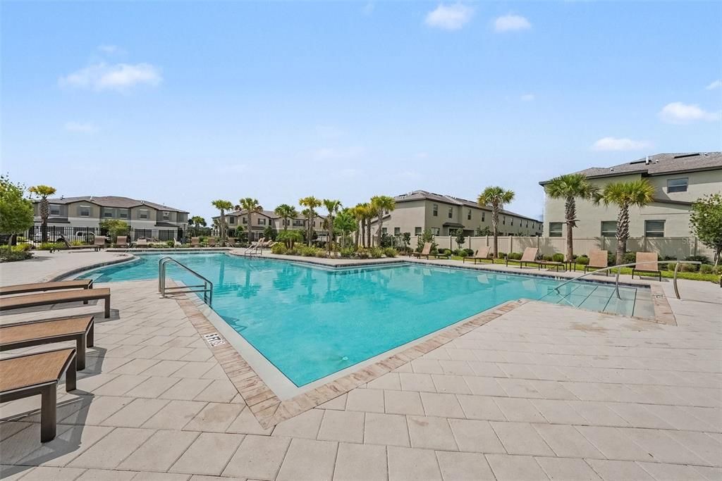 For Sale: $465,000 (3 beds, 2 baths, 1873 Square Feet)