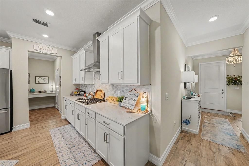For Sale: $465,000 (3 beds, 2 baths, 1873 Square Feet)
