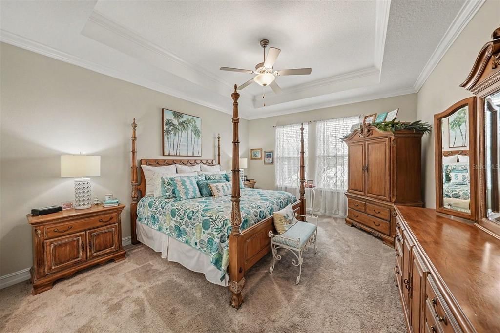 For Sale: $465,000 (3 beds, 2 baths, 1873 Square Feet)