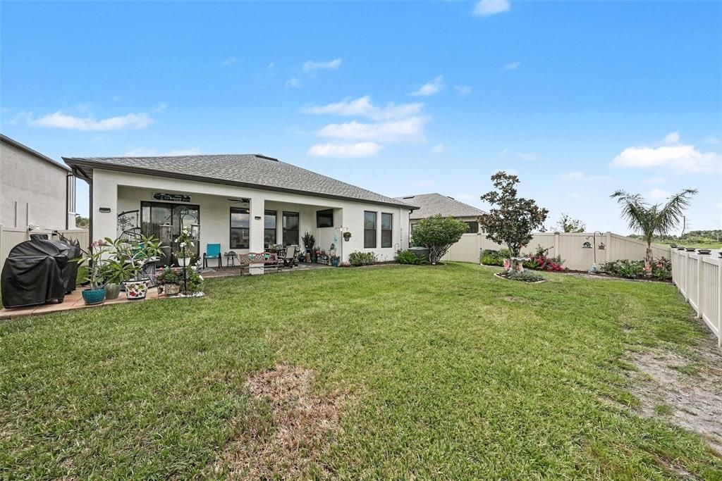 For Sale: $465,000 (3 beds, 2 baths, 1873 Square Feet)