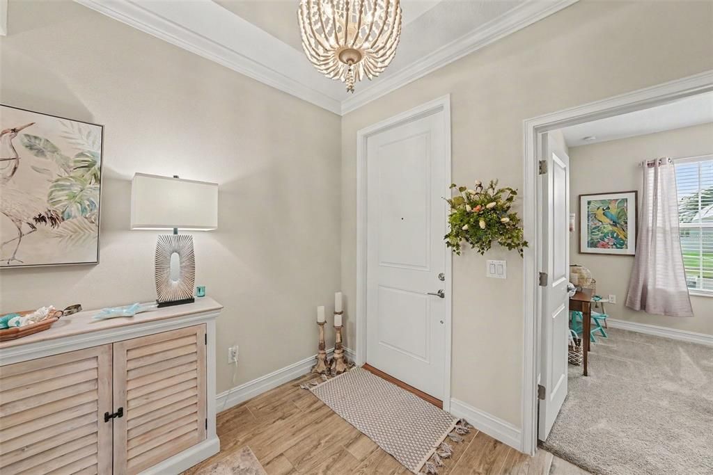 For Sale: $465,000 (3 beds, 2 baths, 1873 Square Feet)