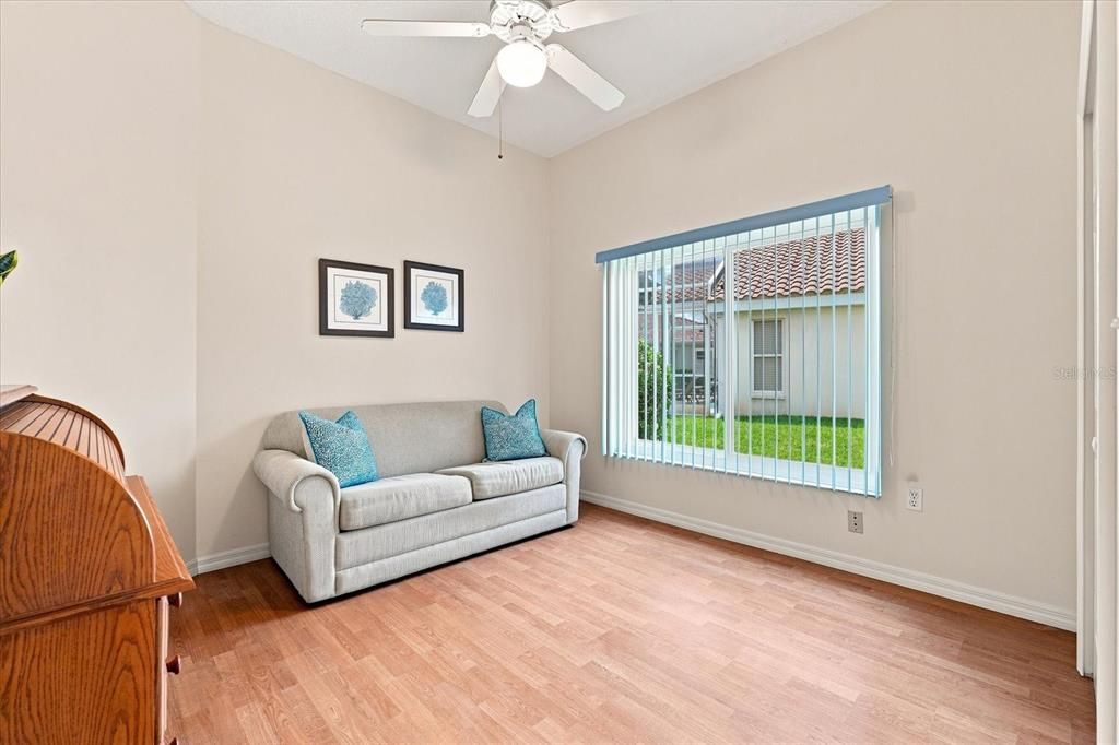 For Sale: $480,000 (3 beds, 2 baths, 1584 Square Feet)