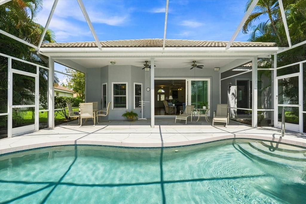 For Sale: $480,000 (3 beds, 2 baths, 1584 Square Feet)