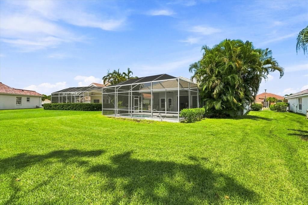 For Sale: $480,000 (3 beds, 2 baths, 1584 Square Feet)