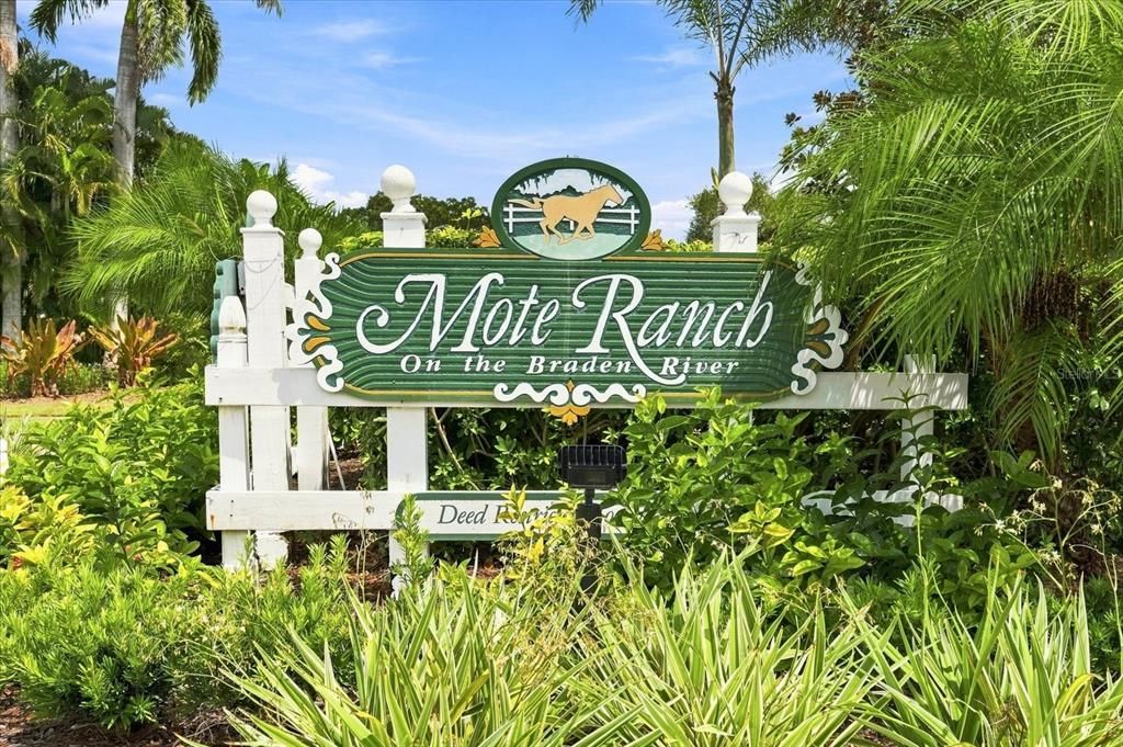 For Sale: $480,000 (3 beds, 2 baths, 1584 Square Feet)