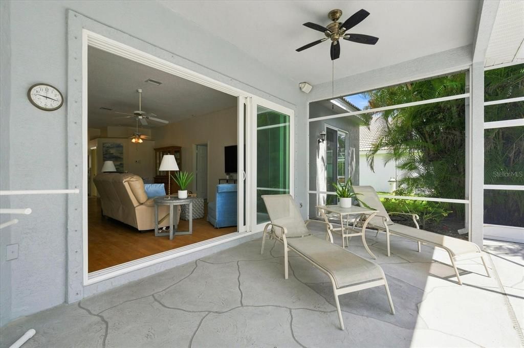 For Sale: $480,000 (3 beds, 2 baths, 1584 Square Feet)