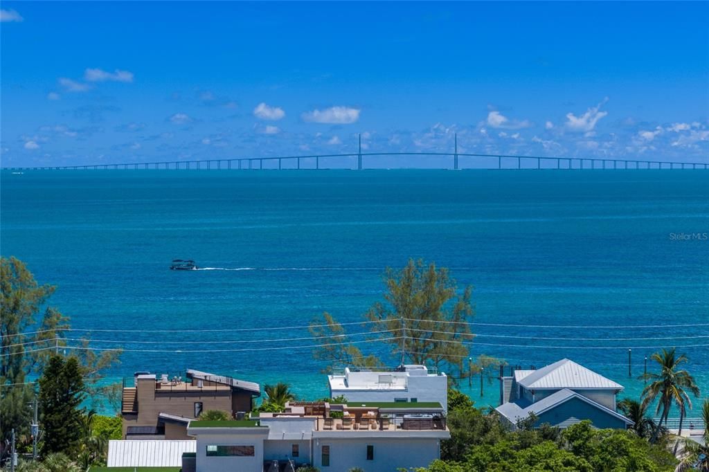 For Sale: $6,995,000 (6 beds, 6 baths, 4088 Square Feet)