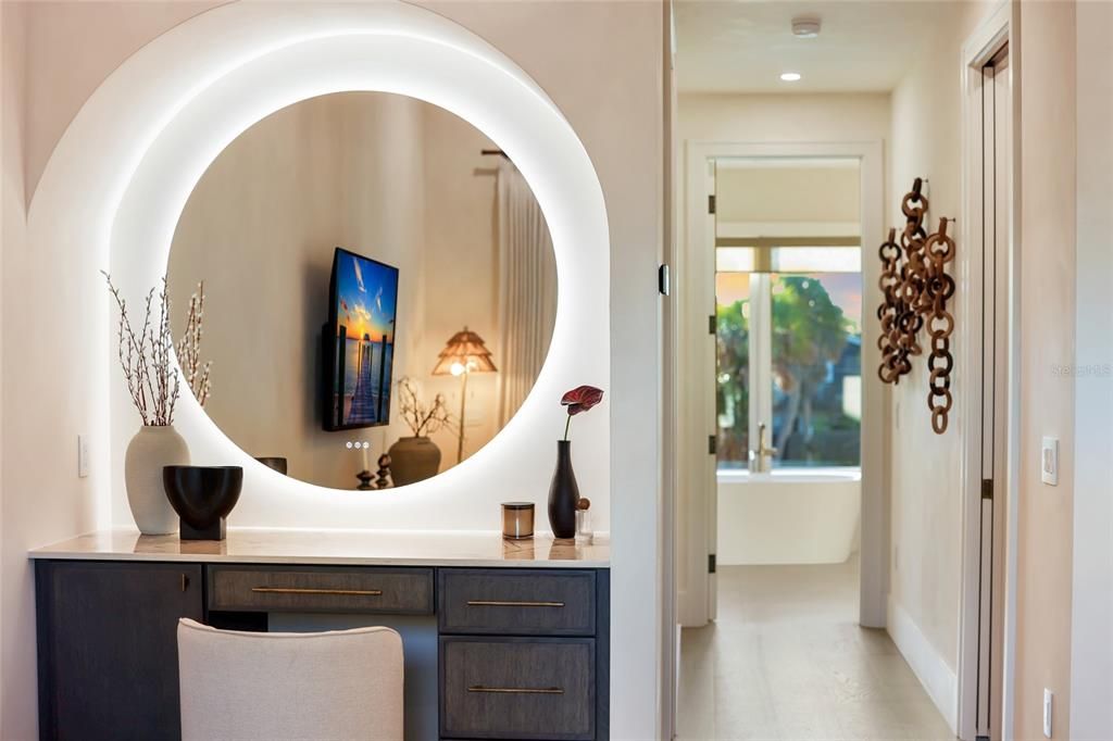 For Sale: $6,995,000 (6 beds, 6 baths, 4088 Square Feet)