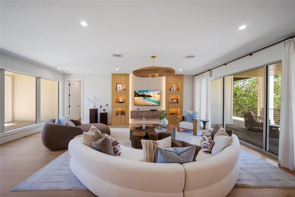 For Sale: $6,995,000 (6 beds, 6 baths, 4088 Square Feet)