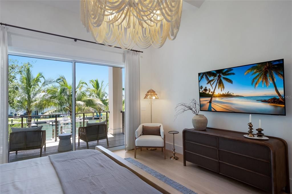 For Sale: $6,995,000 (6 beds, 6 baths, 4088 Square Feet)