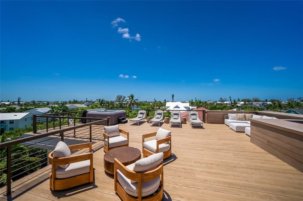 For Sale: $6,995,000 (6 beds, 6 baths, 4088 Square Feet)