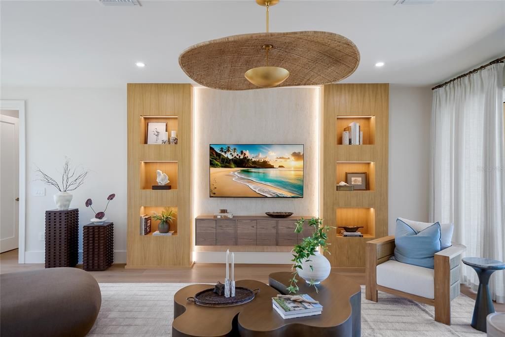 For Sale: $6,995,000 (6 beds, 6 baths, 4088 Square Feet)