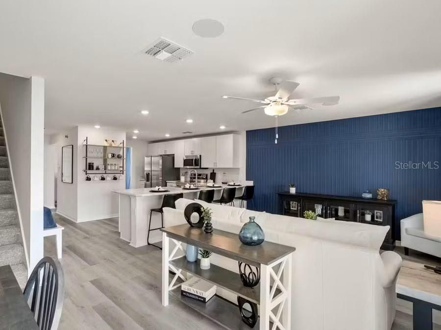 For Sale: $244,900 (3 beds, 2 baths, 1604 Square Feet)