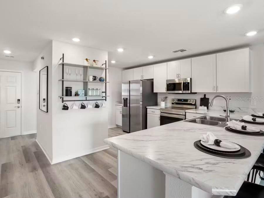 For Sale: $244,900 (3 beds, 2 baths, 1604 Square Feet)