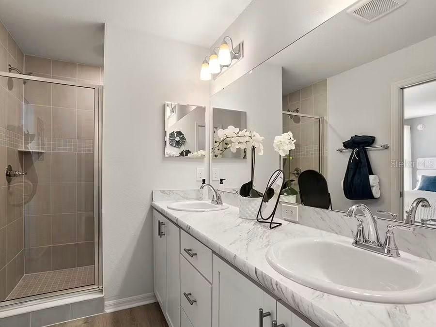 For Sale: $244,900 (3 beds, 2 baths, 1604 Square Feet)