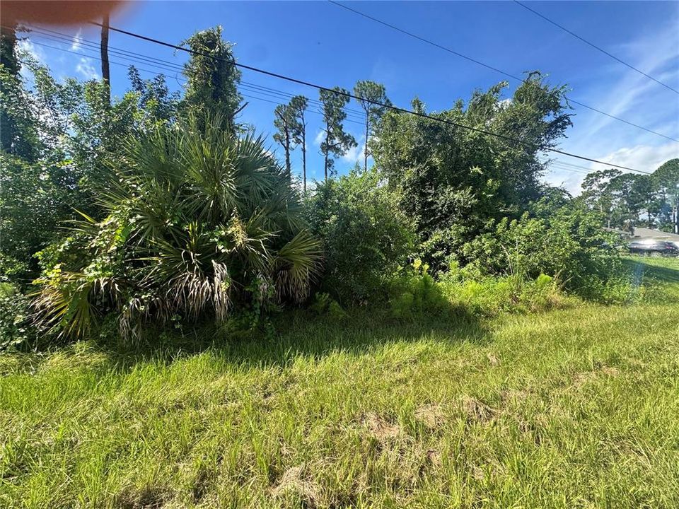 En Venta: $24,000 (0.23 acres)