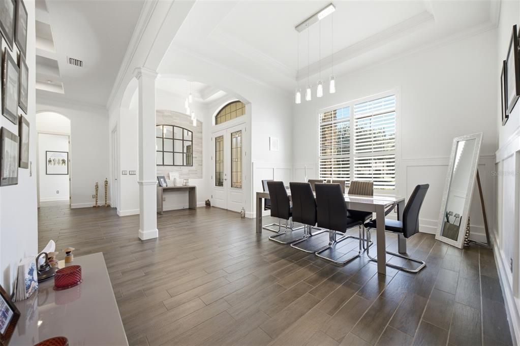 En Venta: $1,450,000 (5 camas, 3 baños, 3572 Pies cuadrados)