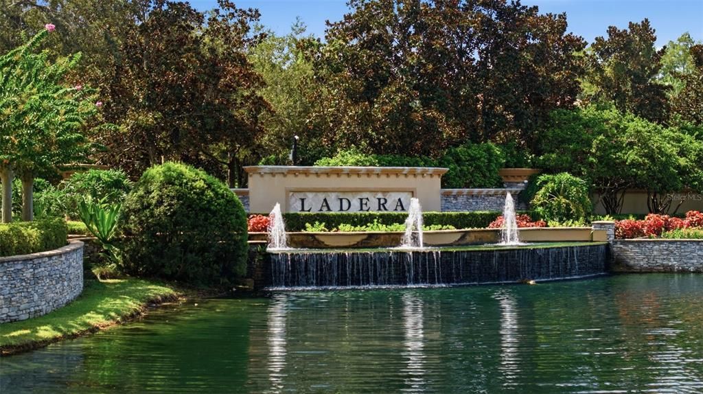 En Venta: $1,450,000 (5 camas, 3 baños, 3572 Pies cuadrados)