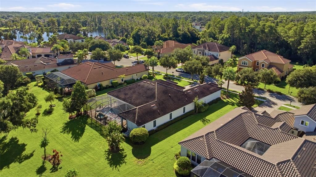 En Venta: $1,450,000 (5 camas, 3 baños, 3572 Pies cuadrados)