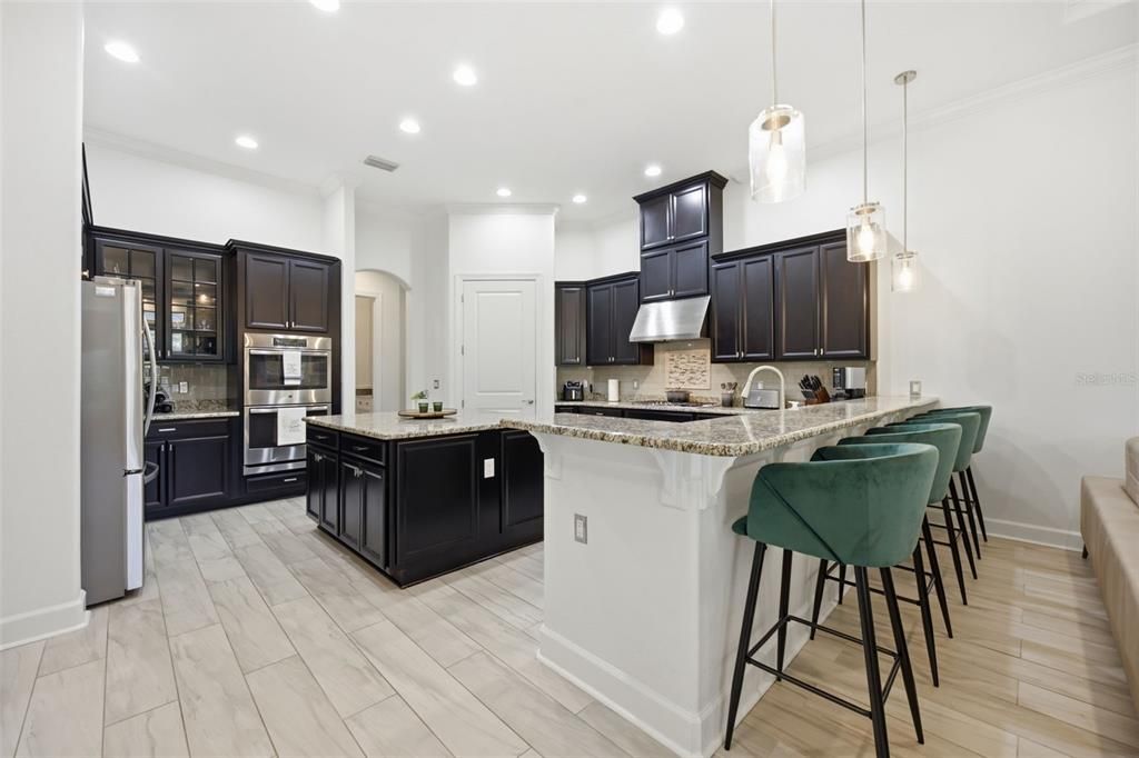 En Venta: $1,450,000 (5 camas, 3 baños, 3572 Pies cuadrados)