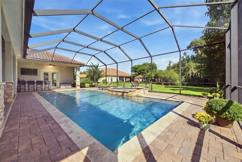 En Venta: $1,450,000 (5 camas, 3 baños, 3572 Pies cuadrados)