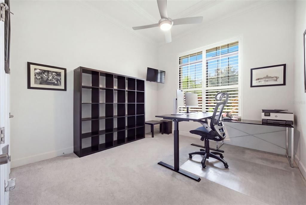 En Venta: $1,450,000 (5 camas, 3 baños, 3572 Pies cuadrados)