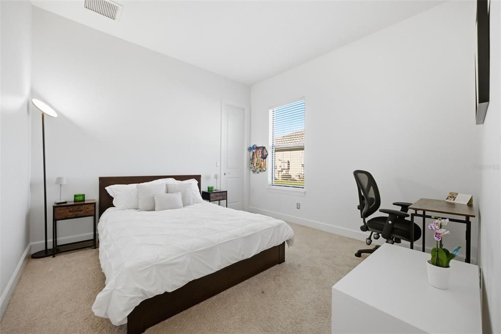 En Venta: $1,450,000 (5 camas, 3 baños, 3572 Pies cuadrados)