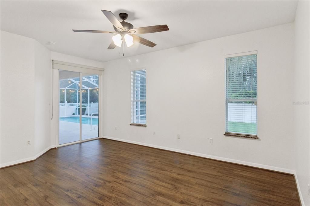 For Sale: $515,000 (4 beds, 2 baths, 1995 Square Feet)