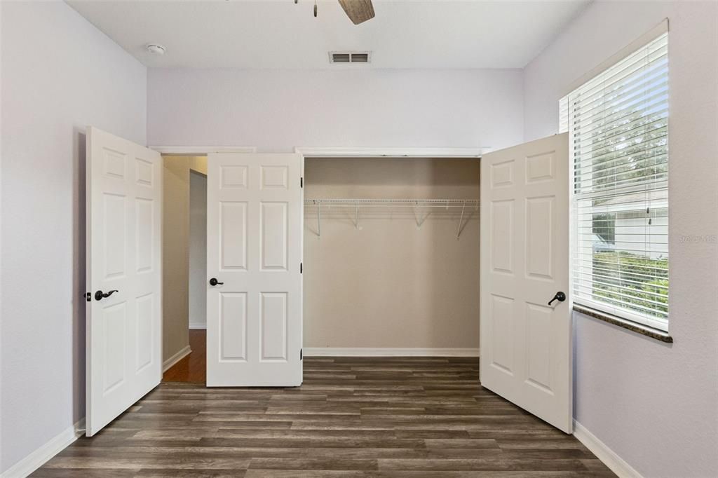 For Sale: $515,000 (4 beds, 2 baths, 1995 Square Feet)