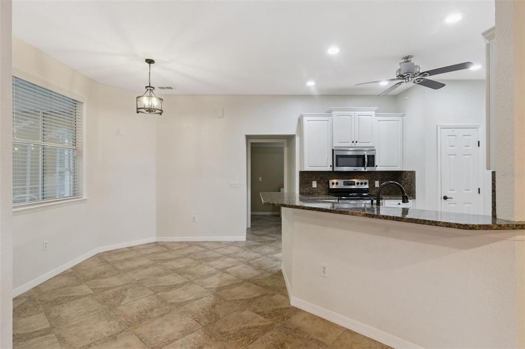 For Sale: $515,000 (4 beds, 2 baths, 1995 Square Feet)