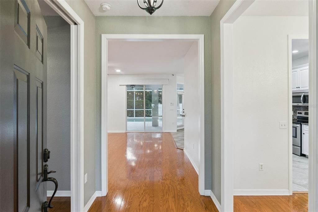 For Sale: $515,000 (4 beds, 2 baths, 1995 Square Feet)