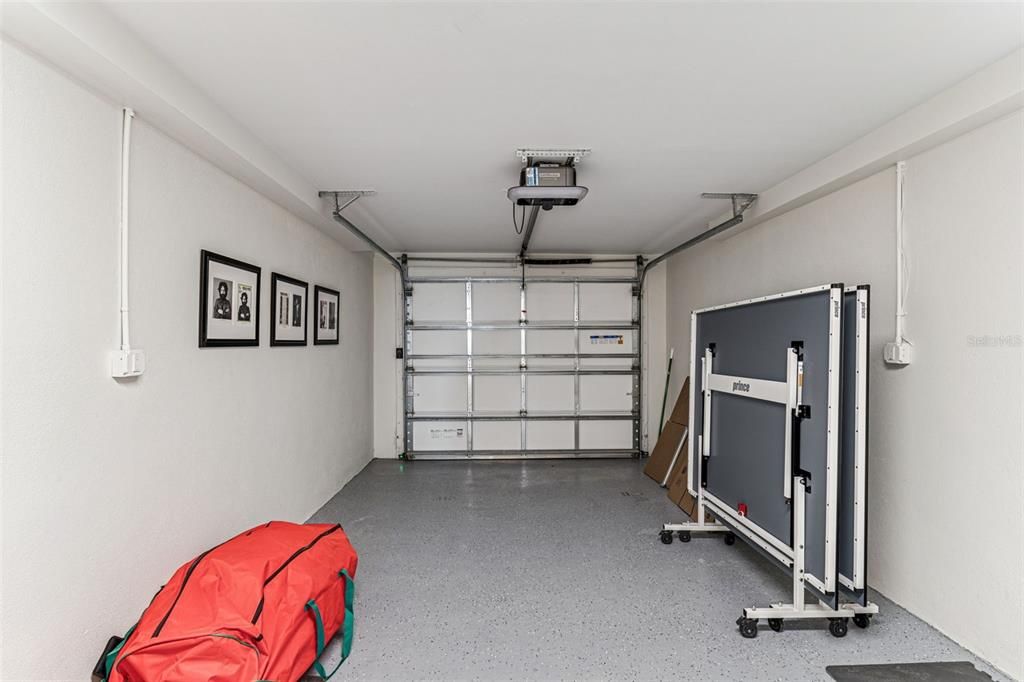 В аренду: $15,000 (3 спален, 3 ванн, 3546 Квадратных фут)