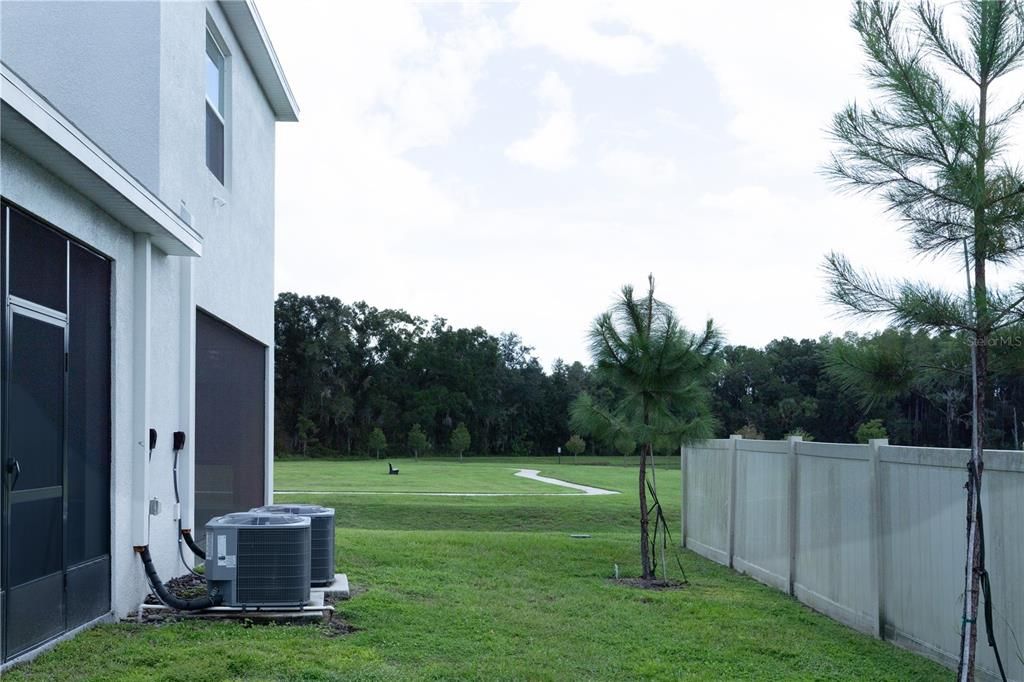 For Rent: $2,200 (3 beds, 2 baths, 1673 Square Feet)
