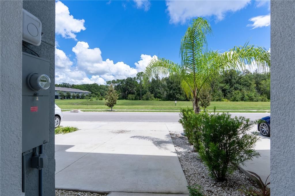 For Rent: $2,200 (3 beds, 2 baths, 1673 Square Feet)
