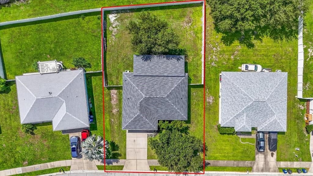 En Venta: $374,900 (3 camas, 2 baños, 1299 Pies cuadrados)