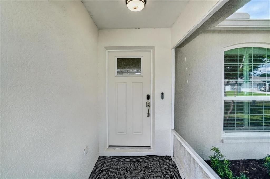 En Venta: $374,900 (3 camas, 2 baños, 1299 Pies cuadrados)