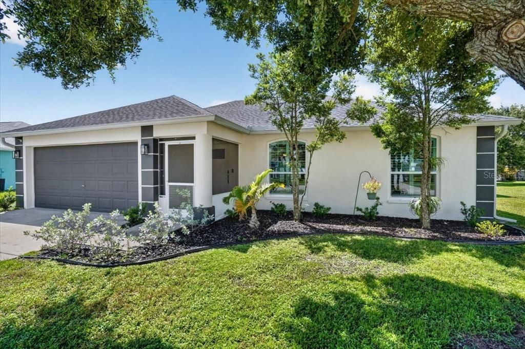 En Venta: $374,900 (3 camas, 2 baños, 1299 Pies cuadrados)