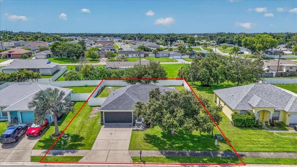 En Venta: $374,900 (3 camas, 2 baños, 1299 Pies cuadrados)