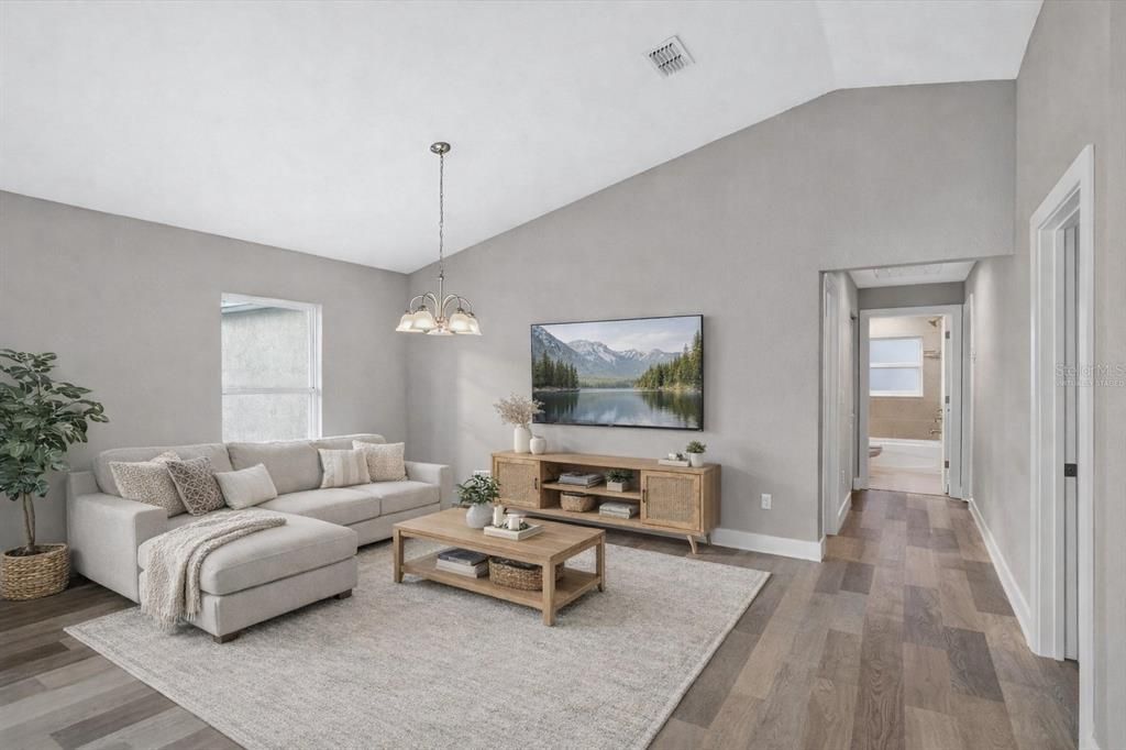For Sale: $264,900 (3 beds, 2 baths, 1537 Square Feet)
