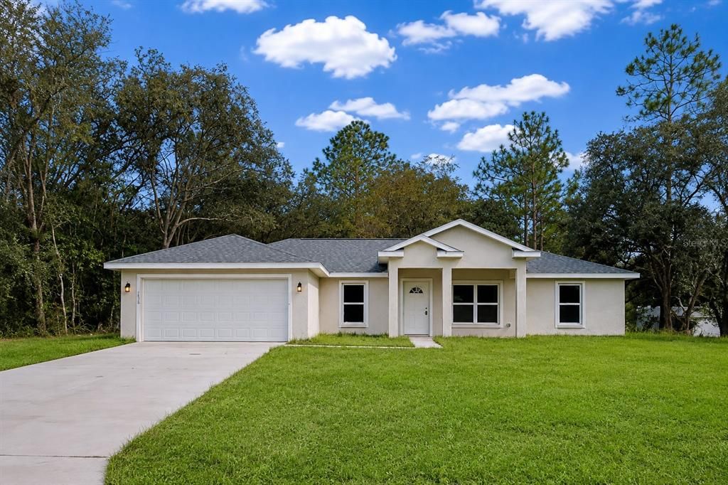 For Sale: $264,900 (3 beds, 2 baths, 1537 Square Feet)