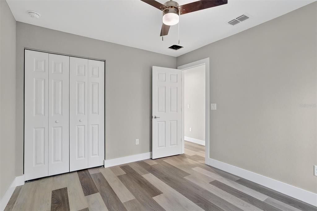 For Sale: $264,900 (3 beds, 2 baths, 1537 Square Feet)