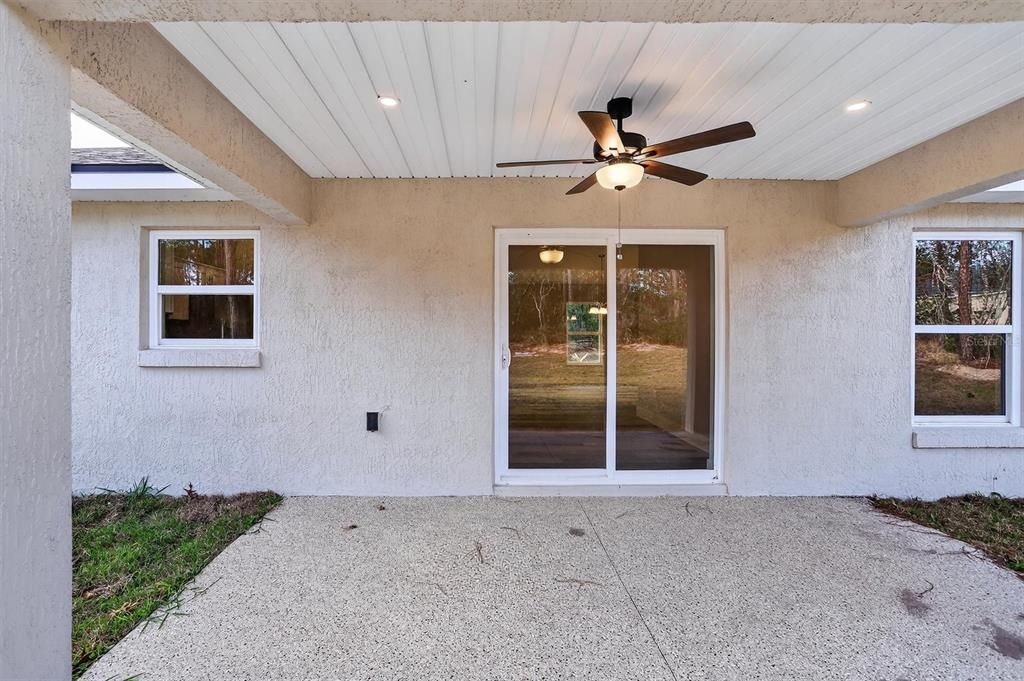 For Sale: $264,900 (3 beds, 2 baths, 1537 Square Feet)