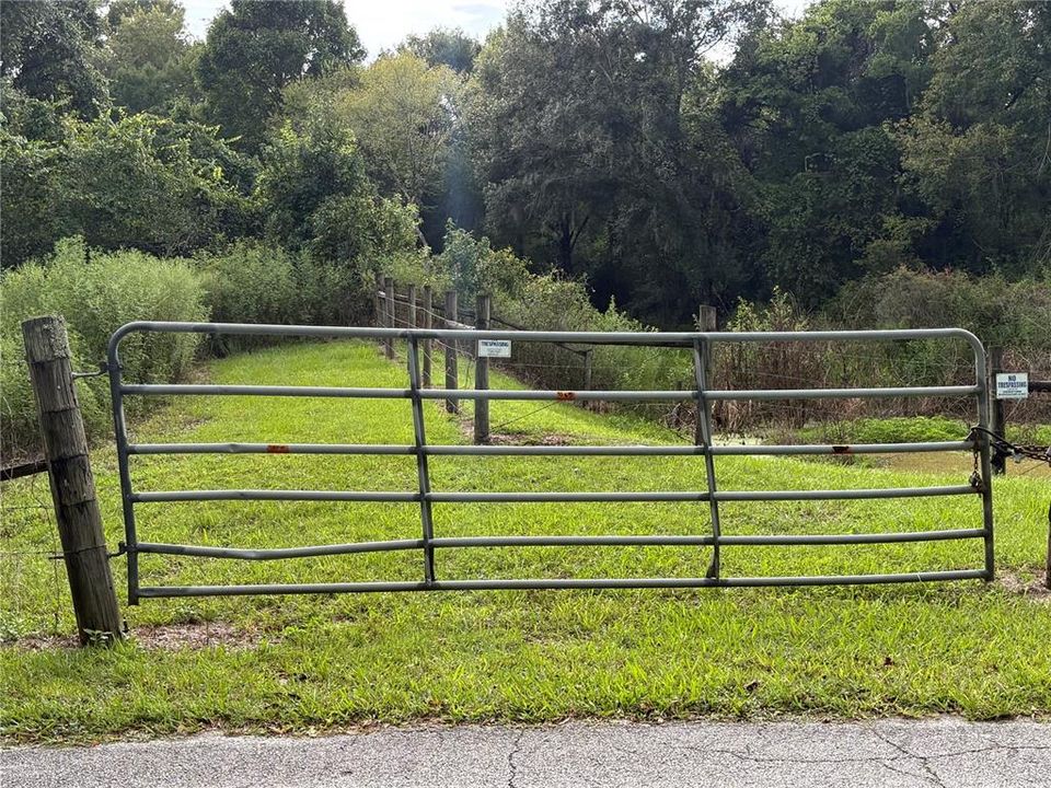 For Sale: $249,000 (9.25 acres)