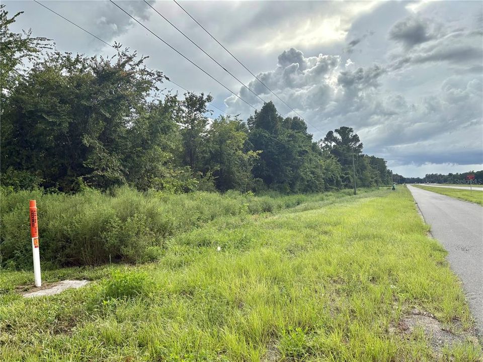 For Sale: $249,000 (9.25 acres)