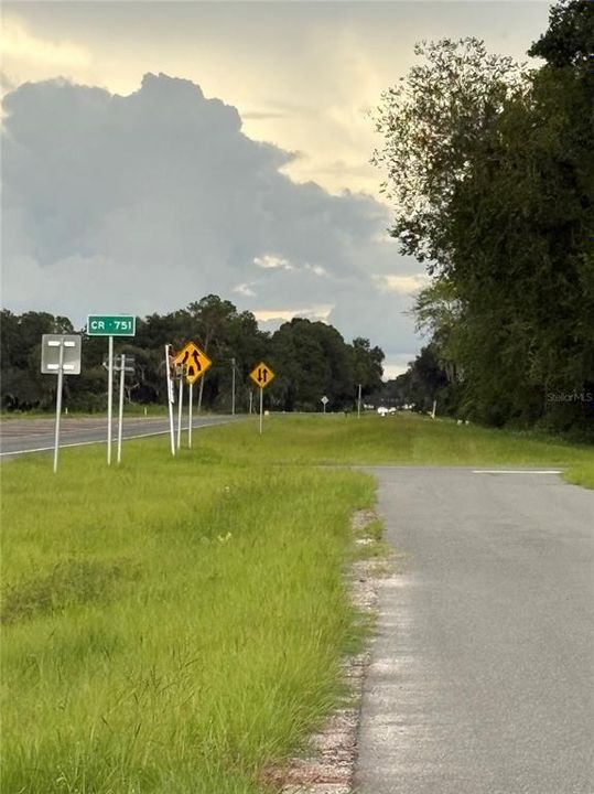 For Sale: $249,000 (9.25 acres)