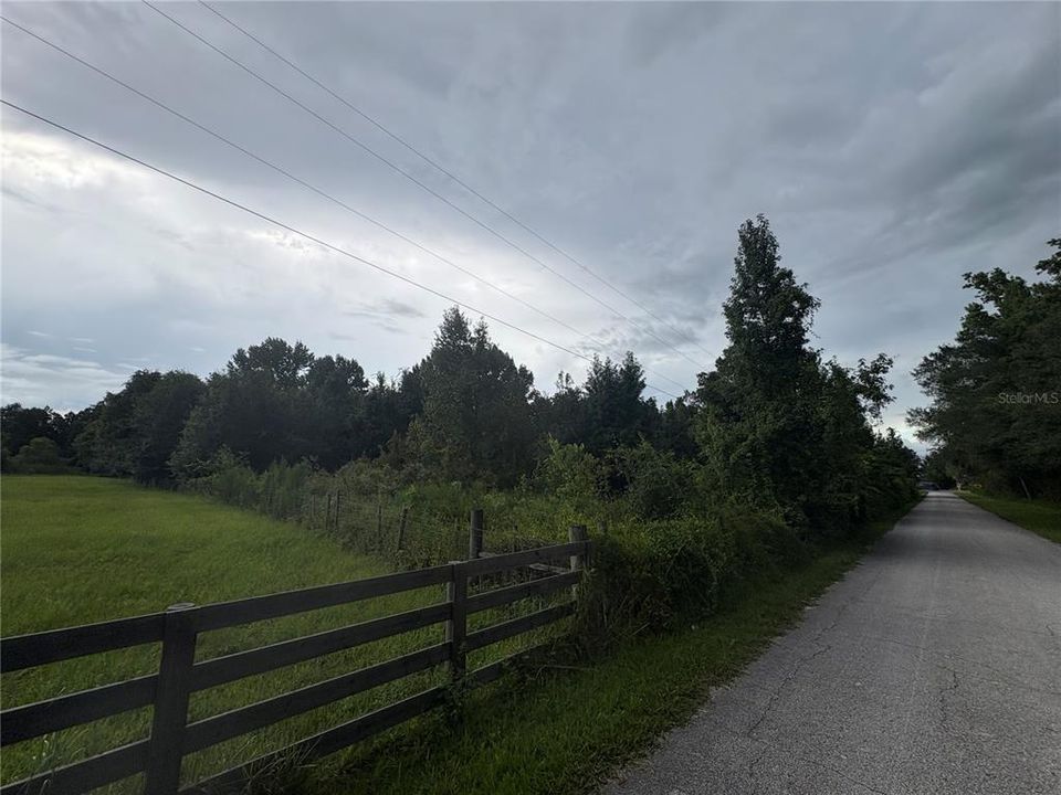 For Sale: $249,000 (9.25 acres)