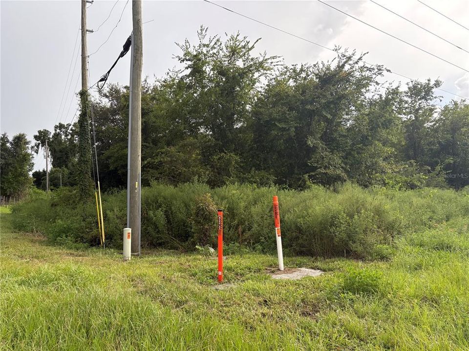 For Sale: $249,000 (9.25 acres)