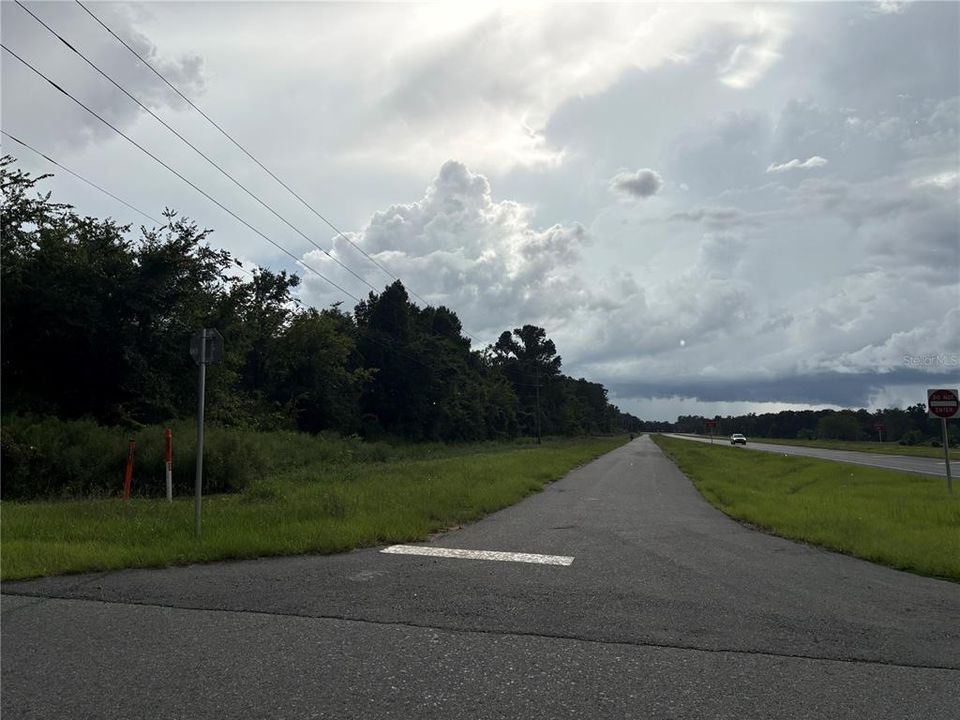 For Sale: $249,000 (9.25 acres)