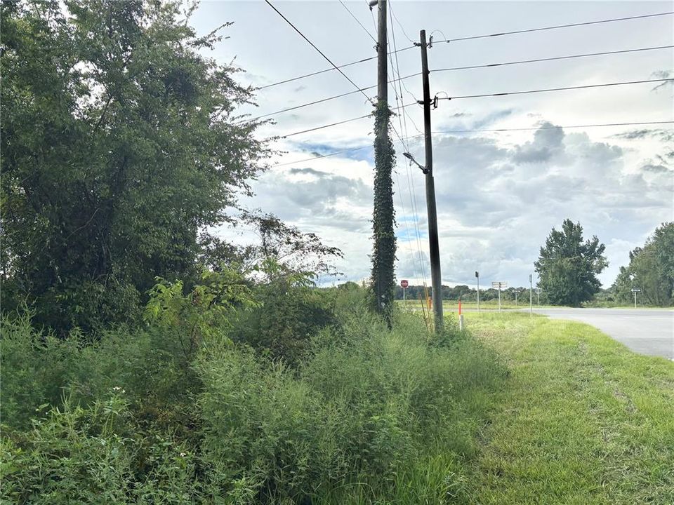 For Sale: $249,000 (9.25 acres)