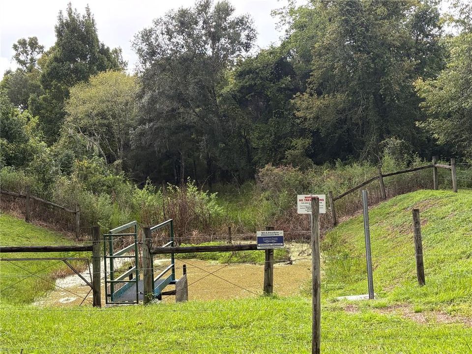 For Sale: $249,000 (9.25 acres)